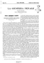 giornale/VEA0007324/1934/P.4/00000011