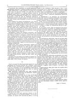 giornale/VEA0007324/1934/P.4/00000012