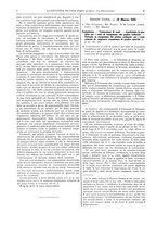 giornale/VEA0007324/1934/P.4/00000014