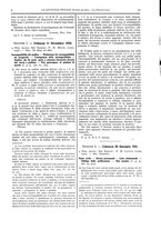 giornale/VEA0007324/1934/P.4/00000015