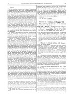 giornale/VEA0007324/1934/P.4/00000016