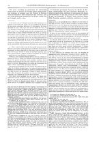 giornale/VEA0007324/1934/P.4/00000017