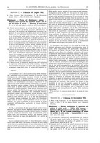giornale/VEA0007324/1934/P.4/00000023