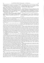 giornale/VEA0007324/1934/P.4/00000025