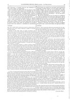 giornale/VEA0007324/1934/P.4/00000026