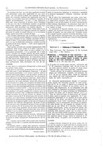 giornale/VEA0007324/1934/P.4/00000027