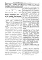 giornale/VEA0007324/1934/P.4/00000028