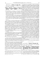 giornale/VEA0007324/1934/P.4/00000030