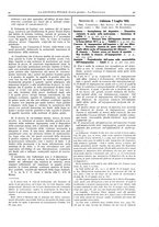 giornale/VEA0007324/1934/P.4/00000031