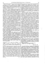 giornale/VEA0007324/1934/P.4/00000033
