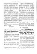 giornale/VEA0007324/1934/P.4/00000034