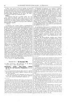 giornale/VEA0007324/1934/P.4/00000035