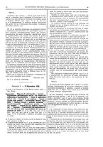 giornale/VEA0007324/1934/P.4/00000037