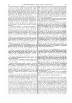 giornale/VEA0007324/1934/P.4/00000038