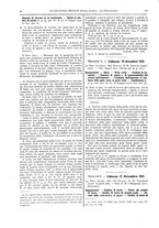 giornale/VEA0007324/1934/P.4/00000040