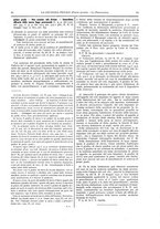 giornale/VEA0007324/1934/P.4/00000041