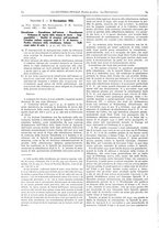 giornale/VEA0007324/1934/P.4/00000042