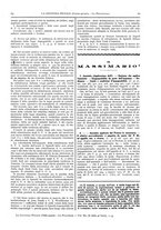 giornale/VEA0007324/1934/P.4/00000043