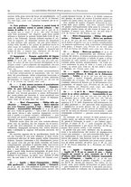 giornale/VEA0007324/1934/P.4/00000045