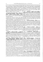 giornale/VEA0007324/1934/P.4/00000046