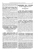 giornale/VEA0007324/1934/P.4/00000047