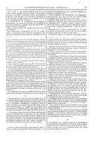 giornale/VEA0007324/1934/P.4/00000049