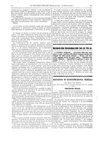 giornale/VEA0007324/1934/P.4/00000050