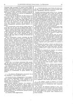 giornale/VEA0007324/1934/P.4/00000051