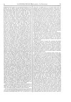 giornale/VEA0007324/1934/P.4/00000053