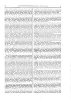 giornale/VEA0007324/1934/P.4/00000055