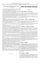 giornale/VEA0007324/1934/P.4/00000057