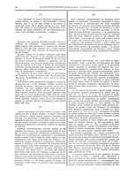 giornale/VEA0007324/1934/P.4/00000060