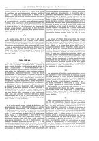 giornale/VEA0007324/1934/P.4/00000061