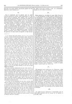 giornale/VEA0007324/1934/P.4/00000063