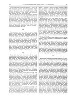 giornale/VEA0007324/1934/P.4/00000064
