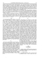 giornale/VEA0007324/1934/P.4/00000065