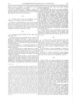 giornale/VEA0007324/1934/P.4/00000066