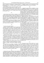 giornale/VEA0007324/1934/P.4/00000067