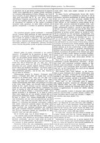 giornale/VEA0007324/1934/P.4/00000068