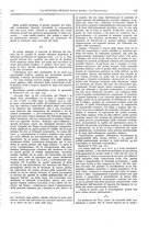 giornale/VEA0007324/1934/P.4/00000069