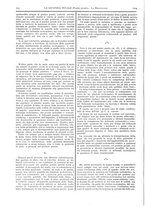 giornale/VEA0007324/1934/P.4/00000072