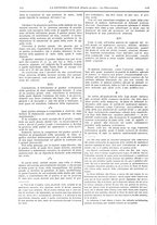 giornale/VEA0007324/1934/P.4/00000074