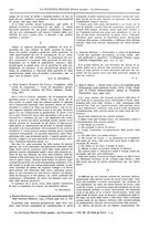 giornale/VEA0007324/1934/P.4/00000075