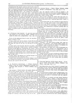 giornale/VEA0007324/1934/P.4/00000076