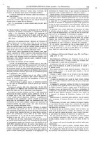 giornale/VEA0007324/1934/P.4/00000077