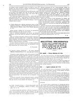 giornale/VEA0007324/1934/P.4/00000078