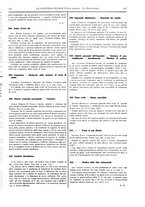 giornale/VEA0007324/1934/P.4/00000079