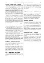 giornale/VEA0007324/1934/P.4/00000080