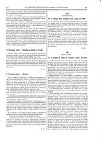 giornale/VEA0007324/1934/P.4/00000083
