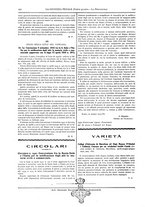 giornale/VEA0007324/1934/P.4/00000086